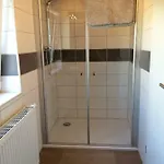 Haus Am Ufer Mit Rheinpanoramablick *