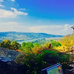 Haus Am Ufer Mit Rheinpanoramablick Διαμέρισμα *