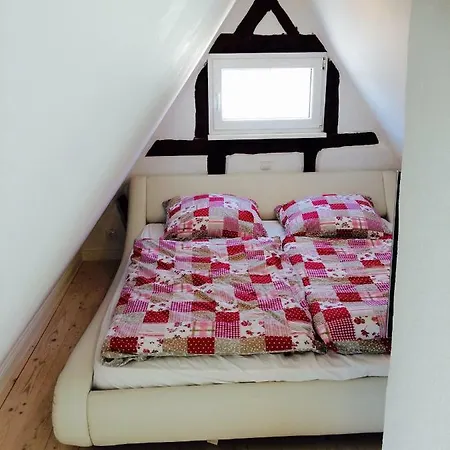 Appartement Haus Am Ufer Mit Rheinpanoramablick Coblence